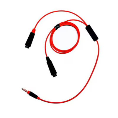 Poly Blackwire 5200 Training cable